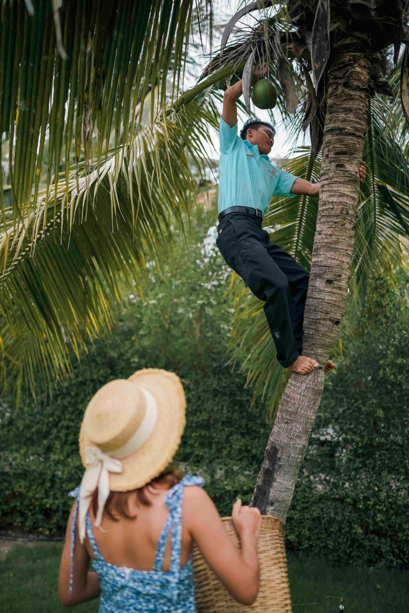 Sirarun Resort Ban Krut  Bagian luar foto